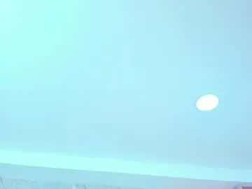 Watch Live Sex Cams with antonella_west - Chaturbate