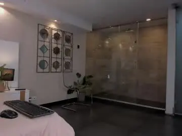 Live Porn with asia_25_ - Chaturbate