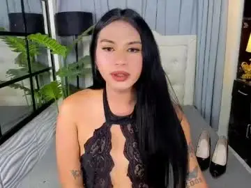 Free Porn Cam with asianhugecockjulia1 - Chaturbate