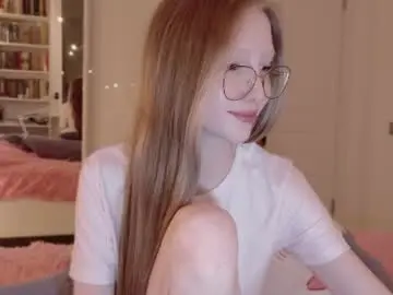 Watch Live Sex Cams with awwrora - Chaturbate