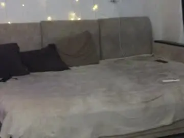 Live Porn with call_me_dasha - Chaturbate