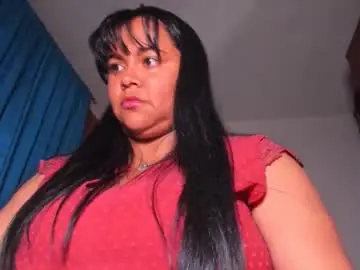 Free Porn Cam with candy_browm1 - Chaturbate