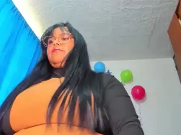 Adult Video Chat with candy_browm1 - Chaturbate