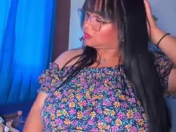 Live Sex Cam with candy_browm1 - Chaturbate