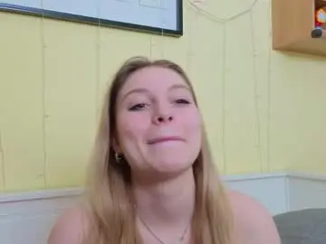 Private Sex Chat with charlesreynosa - Chaturbate