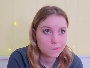 Sex Cam with charlesreynosa - Chaturbate