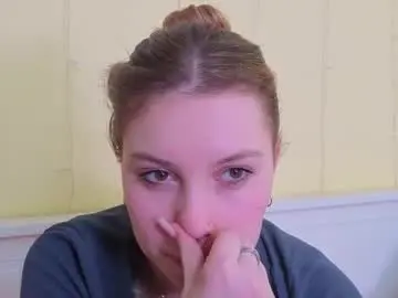 Free Live Porn with charlesreynosa - Chaturbate