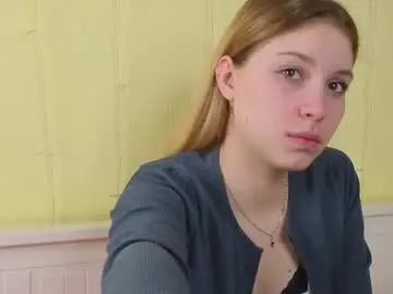 Best Webcam with charlesreynosa - Chaturbate