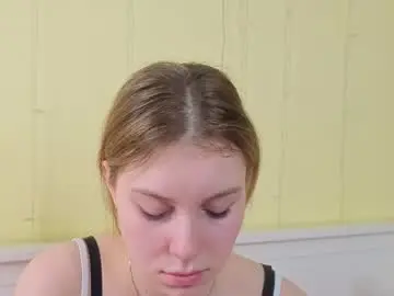 Nude Webcam with charlesreynosa - Chaturbate