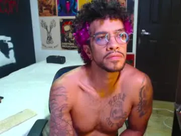 Best live sex cam show with dostoyrodia_34 - Chaturbate