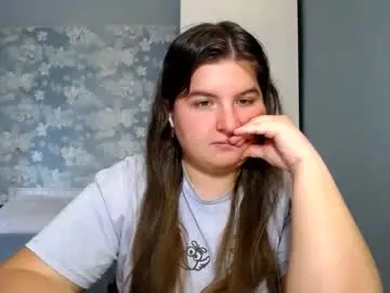 Adult Video Chat with elanis_blair - Chaturbate