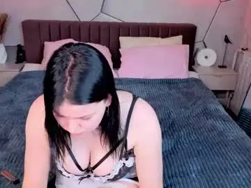 Free Porn Cam with emma__wats0n - Chaturbate