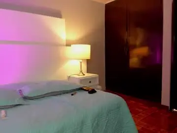 Best Webcam with fenix_roose - Chaturbate