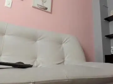 Best live sex cam show with fenix_roose - Chaturbate