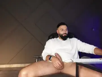 Best Webcam with glennmasters - Chaturbate