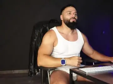 Private Sex Chat with glennmasters - Chaturbate