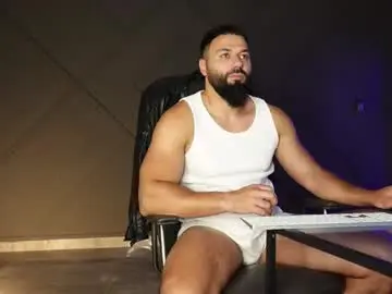 Best Webcam with glennmasters - Chaturbate