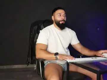 Best Webcam with glennmasters - Chaturbate