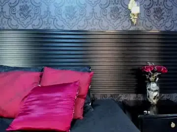 Private Sex Chat with hellen__4master - Chaturbate