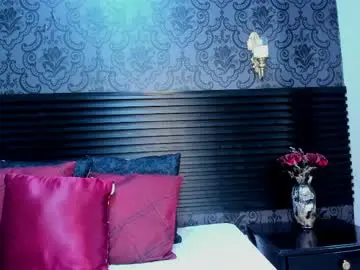 Adult Video Chat with hellen__4master - Chaturbate