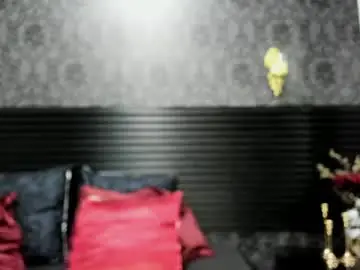 Sex Chat with hellen__4master - Chaturbate