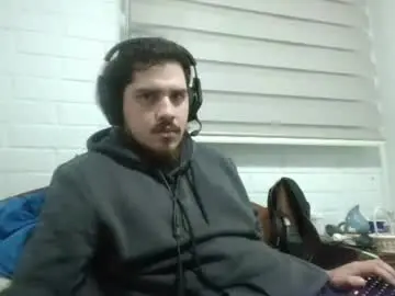 Sex Cam with hungweeb - Chaturbate