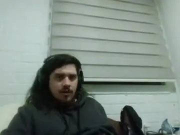 Free Live Porn with hungweeb - Chaturbate