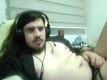 Nude Webcam with hungweeb - Chaturbate