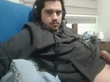 Live Sex with hungweeb - Chaturbate