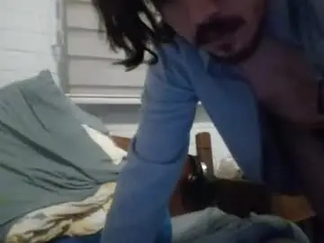 Best live sex cam show with hungweeb - Chaturbate