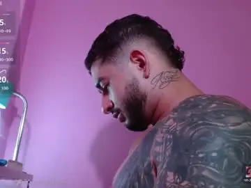 Live Sex with king_falconer - Chaturbate