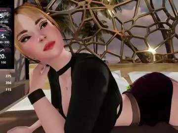 Free Live Porn with lady_butterfly19 - Chaturbate
