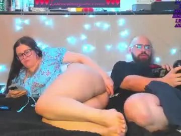 Best live sex cam show with leshaandmargosha - Chaturbate