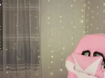 Adult Webcams with lilyrose1_ - Chaturbate