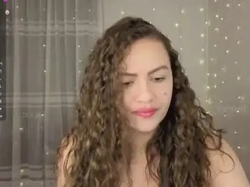 Live Porn with lilyrose1_ - Chaturbate