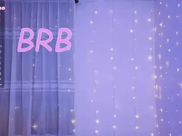 Live Sex Cam with lilyrose1_ - Chaturbate