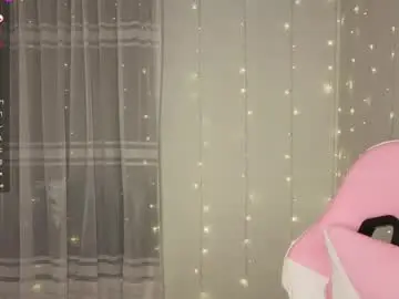 Sex Cam with lilyrose1_ - Chaturbate