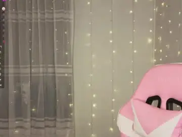 Free Live Porn with lilyrose1_ - Chaturbate