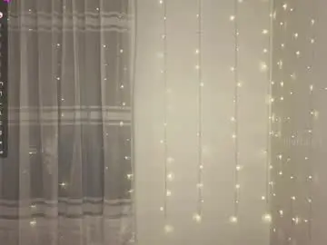 Adult Webcams with lilyrose1_ - Chaturbate