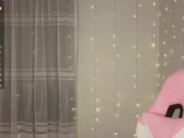 Free Live Porn with lilyrose1_ - Chaturbate