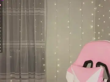 Free Live Porn with lilyrose1_ - Chaturbate