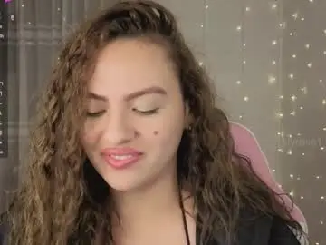 Adult Webcams with lilyrose1_ - Chaturbate
