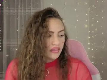 Free Porn Cam with lilyrose1_ - Chaturbate
