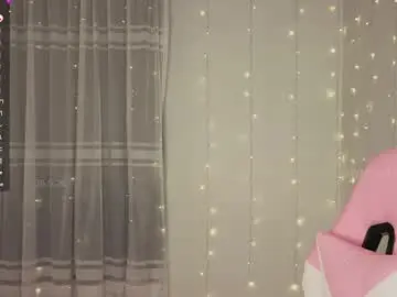 Free Live Porn with lilyrose1_ - Chaturbate