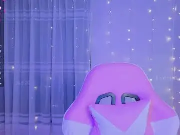 Adult Webcams with lilyrose1_ - Chaturbate