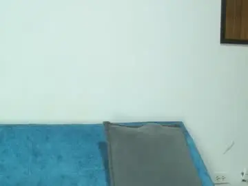 Free Live Porn with loreen_grey - Chaturbate