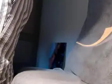 Adult Webcams with lure4beef - Chaturbate