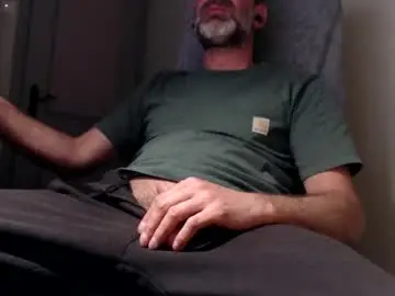 Live Sex Cam with lure4beef - Chaturbate