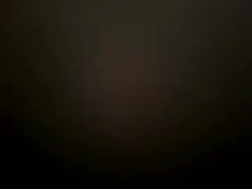 Live Porn with mada1234 - Chaturbate