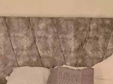 Free Live Porn with medusastar - Chaturbate